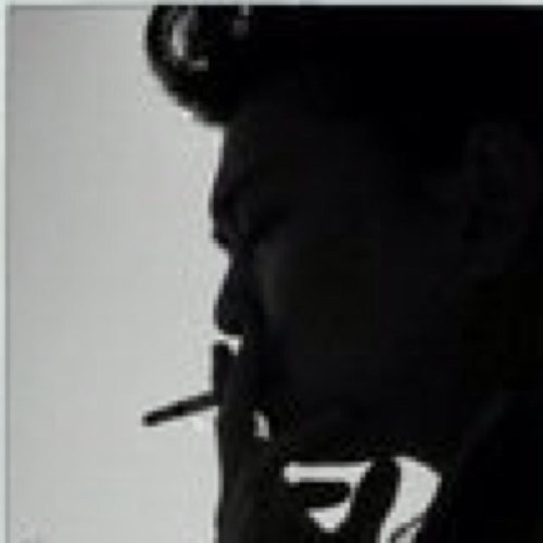 すずきたかし こわ Rt つくば市 茎崎 つくば市の女子高生 顔殴られ制服スカート奪われたスポーツ報知２２日午前１１時４５分ごろ 茨城県つくば市茎崎の路上で 同市の高校１年の女 Http T Co 9nyrxuawsj Http T Co 4zug4whp7e