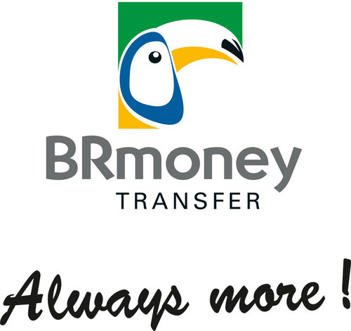 A BRmoney é uma empresa de transferências de fundos que há anos vem atuando no mercado financeiro internacional.