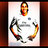 Ibrahimovich9's profile image