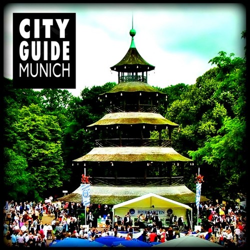 #KOCHERLBALL #ENGLISCHERGARTEN #CHINESISCHERTURM #BIERGARTEN
#MunichLife #Trachten #BavarianTradition  #CITYGUIDEMUNICH  #THECITY
Coming soon ....