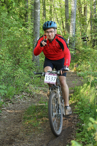 DzintarsN's profile picture. 