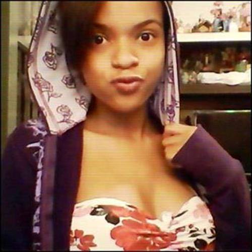 Raaawwr ' :6                                          (66' Facee 'http://t.co/7sQVisdxe3     (66'