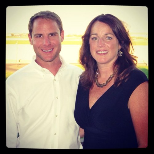 KansasBoudreaux's profile picture. 