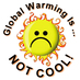 Global Warming (@globalwarming36) Twitter profile photo