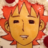 uonechan2's profile image