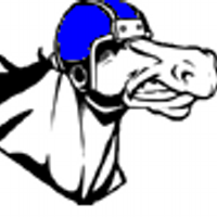 The Corral (@thecoltscorral) 's Twitter Profile