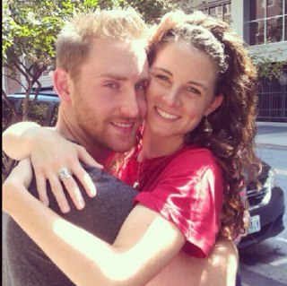 Megan_Norris89's profile picture. Follower of Christ. Bit of a book enthusiast, love a good cup of tea. The simple things in life