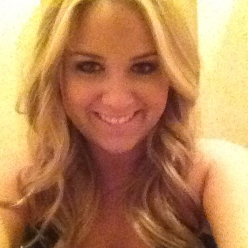 hairbyamanda's profile picture. 