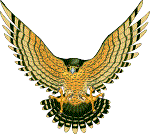 Falcon
