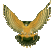 YofalcG's profile image