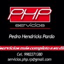 pedro hendricks - @HendricksPedro - Twitter