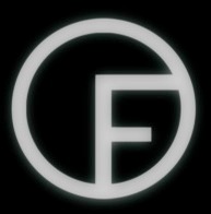 fantasticfilms Profile Picture