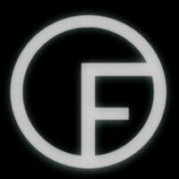 Fantastic Films (@fantasticfilms) 's Twitter Profile Photo