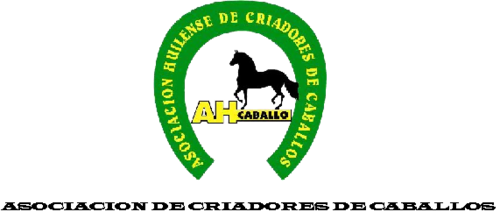 ahcaballo