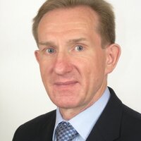 Jerzy Andrzej Gzula (@jerzygzula) 's Twitter Profile