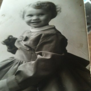 b j beking