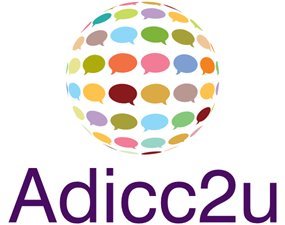 Adicc2u's profile picture. Centro privado en #Madrid para el tratamiento de las #adicciones.