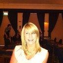 Anna Fitchett - @anna_fitchett - Twitter