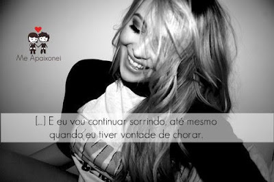 Fã clube rayanne 
te amo  @szrayanne muuuito 

sua lindeza ! ♥