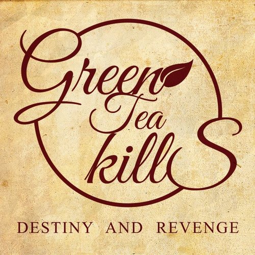 Green Tea Kills Profile