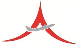 TATİLBUDUR Yetkili Acentası / Yurtdışı ve Yurtiçi Turlar / Otel Rezervasyonları / Uçak biletleri / Rent a car ve Danışmanlık Hizmetleri