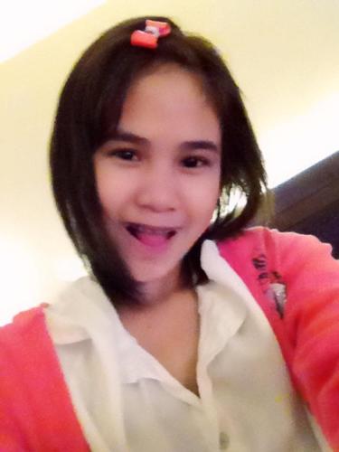 call Me:JuBJanG  ทักได้ไม่หยิ่งน๊า  ฟอลมา  ฟอลกลับจ้า^________^