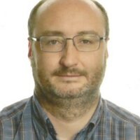 Johan Driesen (@treintje1312) 's Twitter Profile Photo