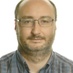 Johan Driesen (@treintje1312) Twitter profile photo Johan Driesen (@treintje1312) Twitter profile photo