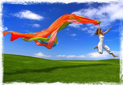 JacquelineNaylo's profile picture. Personal Wellness Coach specialising in nutrition for weight management, sports nutrition, increased energy levels, heart health, etc. Fully qualified & degree