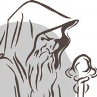 Lost Druid Brewing (@lostdruid) 's Twitter Profile