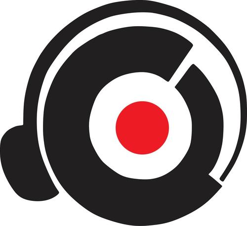 A iFive organiza e promove eventos em casas noturnas, tendo sua propria equipe de promoters, sistema de ingressos nas festas, cobertura de fotos