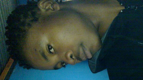 Follow 4 follow