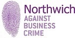 Northwichabc's profile picture. Northwich Against Business Crime, linking the community to the Police and other partners in the town to help reduce crime and anti-social behaviour.