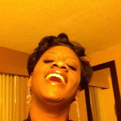 pinkyee's profile picture. multi-childcare business owner,wife and mother.
