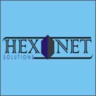 Hexanets's profile picture. What ever your business is, 'Hexagon Pronet' can help you advertise or promote your business online. call us now on +23439251772, or visit our web site