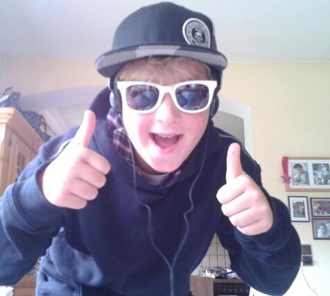 iDaniable's profile picture. Mensch, Zocker, Gamer :D,