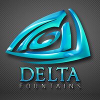 Delta Fountains (@deltafountains) 's Twitter Profile