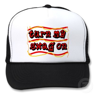 wij tweeten over alles ▓▒░F░O░L░L░O░W░█ me
tweet
