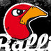 Rallisport.net (@rallisportnet) Twitter profile photo