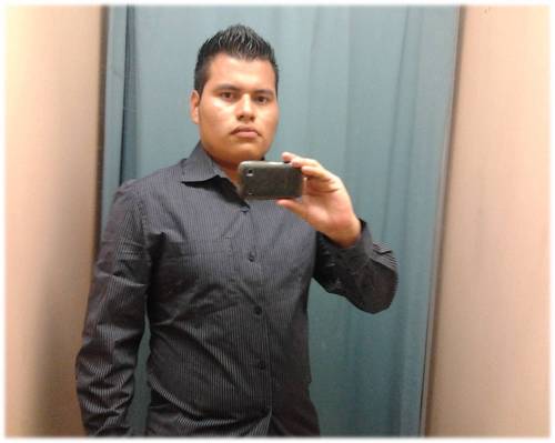 hola amigos me gustaría que visitaran mi pagina del facebook http://t.co/aD07rZnx = en mi canal http://t.co/DSWhZvqZ