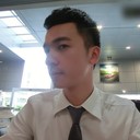 Daniel  - @DanielLou789 - Twitter