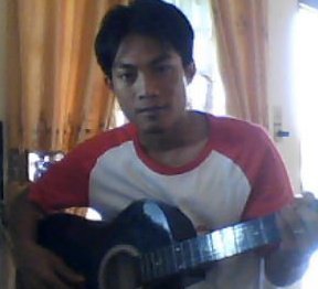 Iwan Rangga