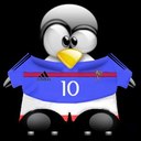 Frances Hinton - @FrancesVHinton - Twitter