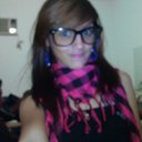 Mirta reyes - @laCandeiaChepa - Twitter