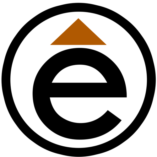 elev8_sm's profile picture. movement of students daring to believe that Jesus truly changes us and can use us to change our world...