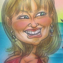 Kathy Laird - @pieakafancy - Twitter