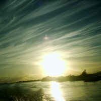 Farfán Andriws (@farfan_andriws) 's Twitter Profile Photo