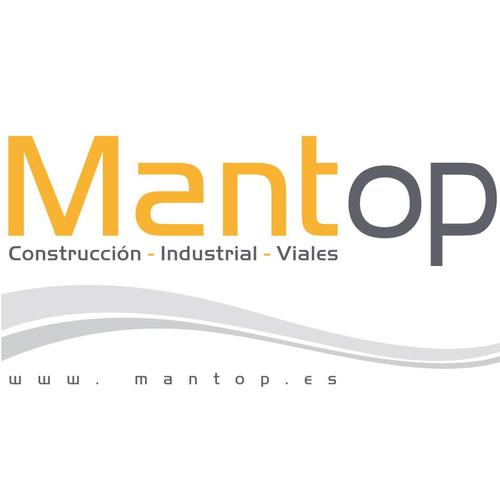 Twitter profile picture for @mantop