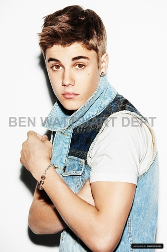 JakeeBielieber's profile picture. http://t.co/1wFM7macYr