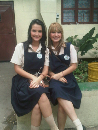 ycpp_'s profile picture. 